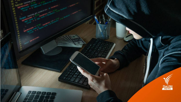 MALWARE-YOUTUBE-WEB-65