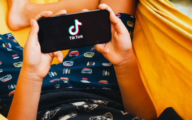 tiktok-search