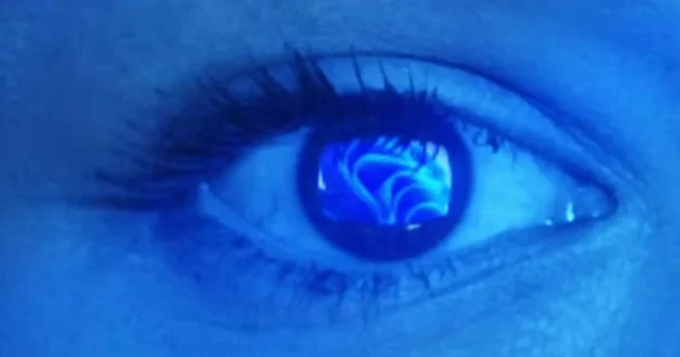 windows-11-tease