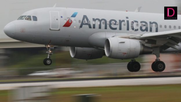 AA-โลโก้1-1024×577