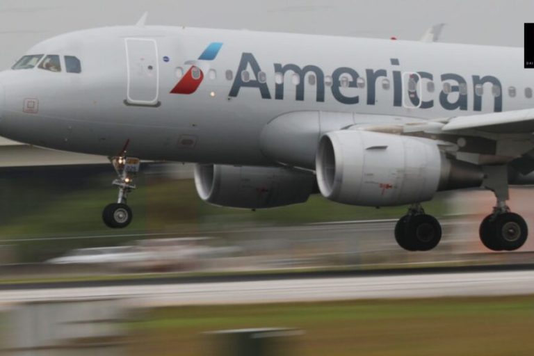 AA-โลโก้1-1024×577
