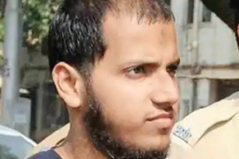 Ansari