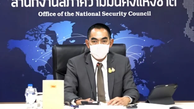 dFQROr7oWzulq5Fa5yCcu8hRHg5SGQukANWj2TKDQObHXz1AshJ4SyArdC9q12qTItG