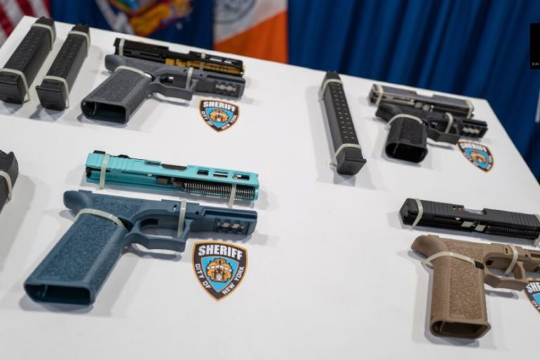 ghost-gun-โลโก้1-1024×577