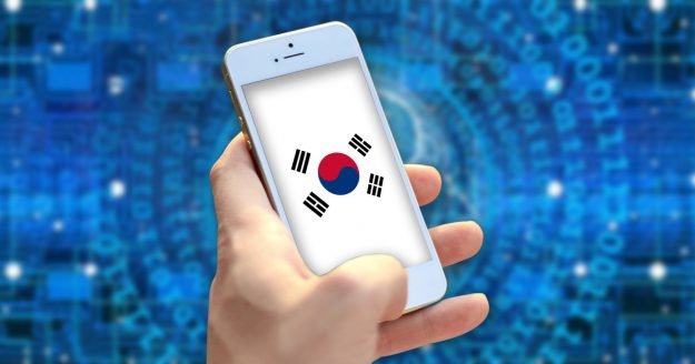 south-korea-1