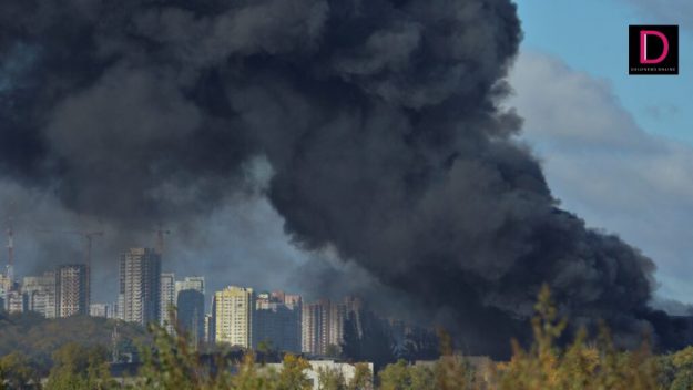 ยูเครน-โลโก้1-1024×577
