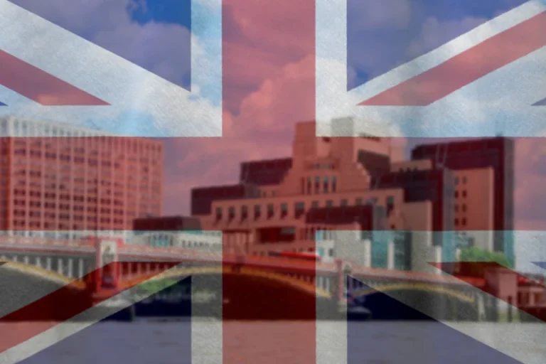 20220722_canva_อังกฤษ_หน่วยข่าวกรอง_UK_MI6-1024×576.png
