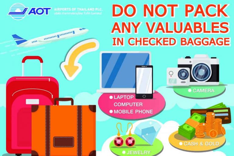 bag-travel-airport-check-warning-c