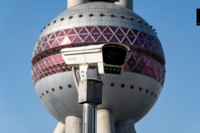 แบบรูปปกใส่แต่โลโก้1-336-768×433