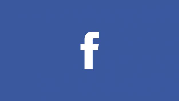 facebook-profile