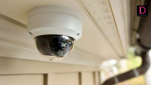 security-cameraโลโก้1-768×433
