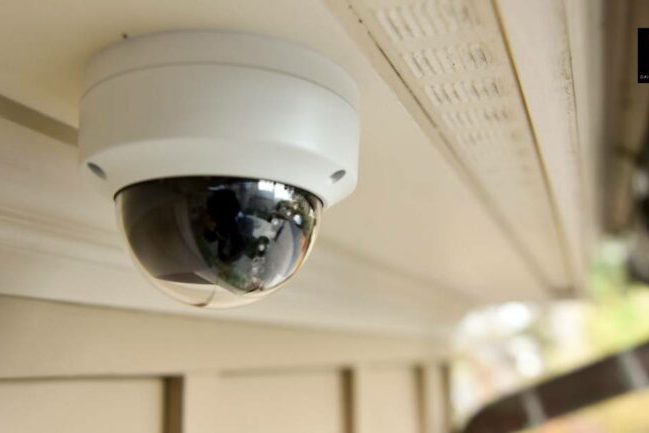 security-cameraโลโก้1-768×433