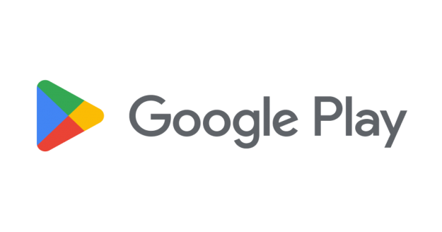 share_google_play_logo