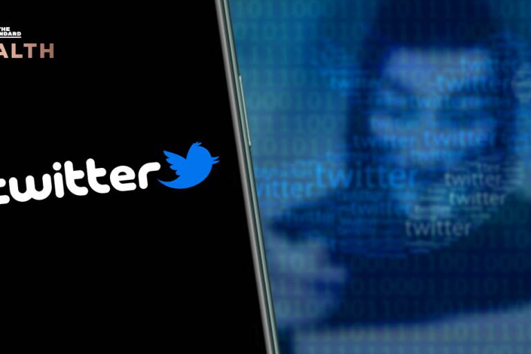 twitter-hacked