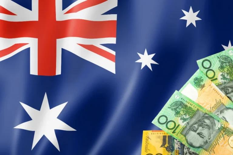 20220705_ออสเตรเลีย_Australia-1024×576.png