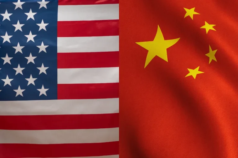 20220719_canva_สหรัฐ_จีน_USA_China-1024×576.png