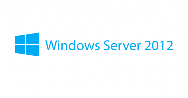 Windows-Server-2012-Logo