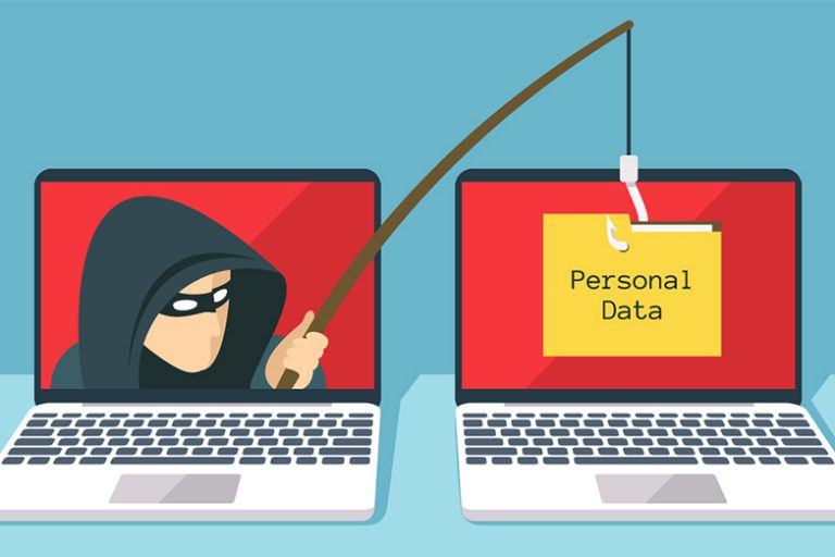 ttt_2019_phishing_1-MicroOne