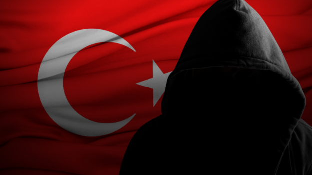 20221114_canva_ตุรกี-1024×576