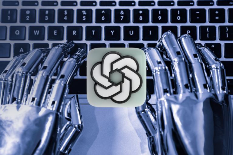 20230120_Canva_ChatGPT-1024×576