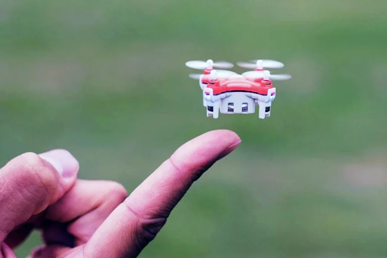 Drone