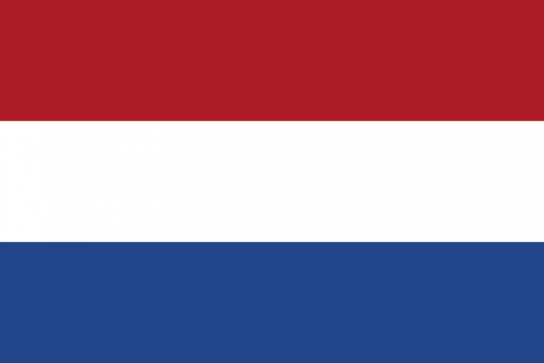 Flag_of_the_Netherlands.svg