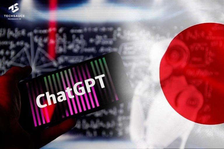 1678681395_บริษัทญี่ปุ่นห้ามพนักงานใช้_ChatGPT_