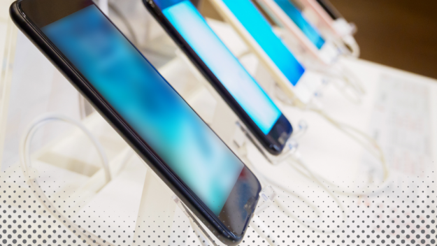 20221115_canva_Smartphone_phone_มือถือ-1024×576