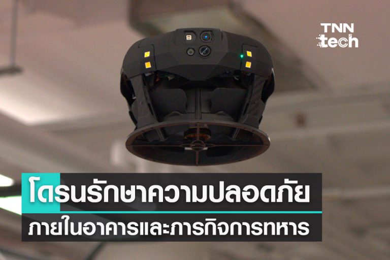 7f76d457-19ba-48ad-889e-2cb41e30f467