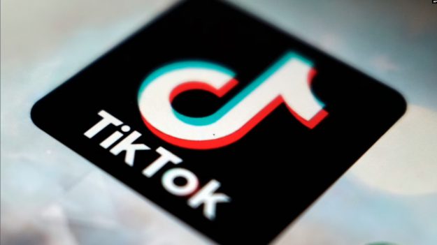 TikTokEng