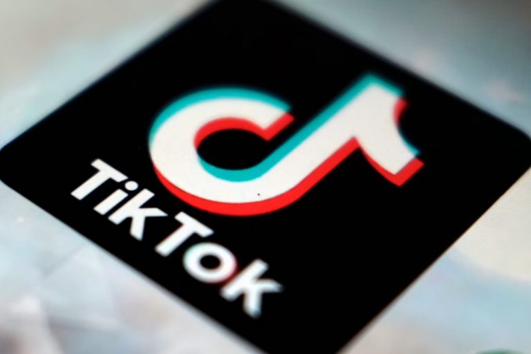TikTokEng