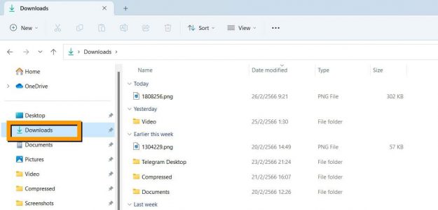delete-file-in-download-folder-automatically-c01