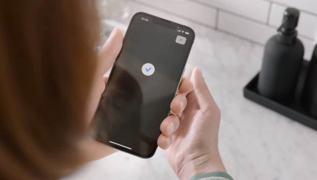 how-to-protect-if-iphone-steal-or-lost-2023-c01