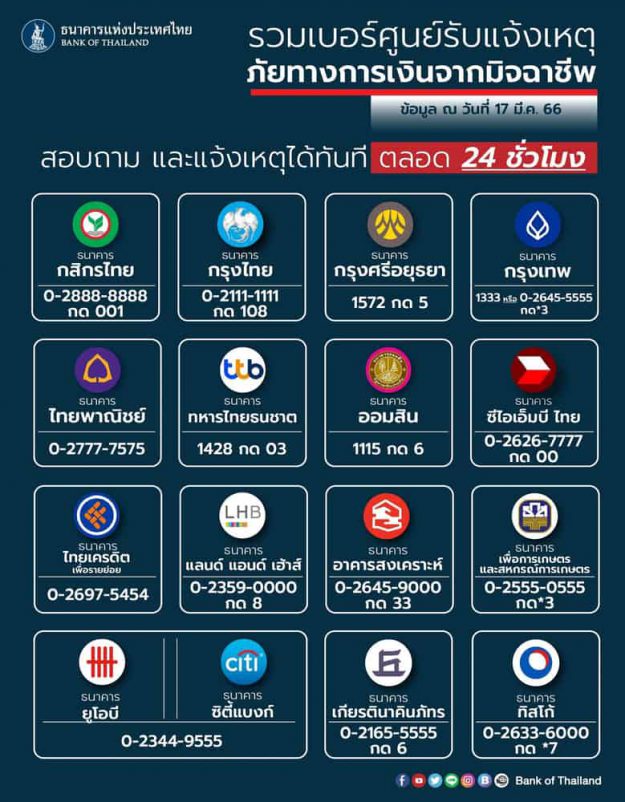 thai-bank-cancel-sms-with-link-c02