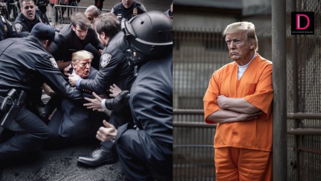 trump-ai-โลโก้1