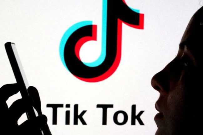 TikTok-โลโก้1-768×433