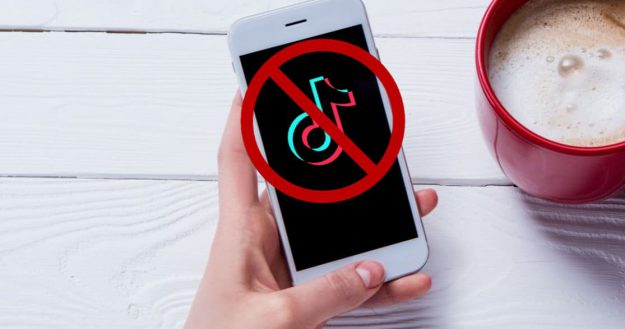 list-countries-have-banned-tiktok-c
