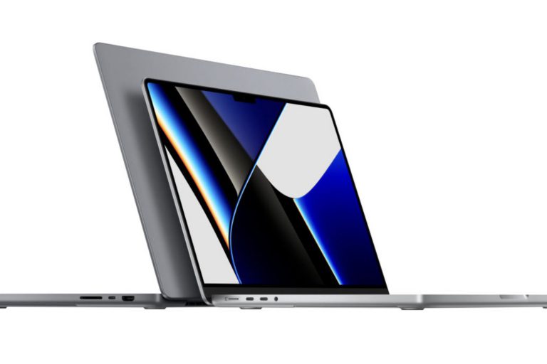 macbook-pro-1