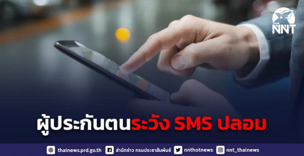 72a714d8d3b0b8a2f50ecd58bbf0c20b_small
