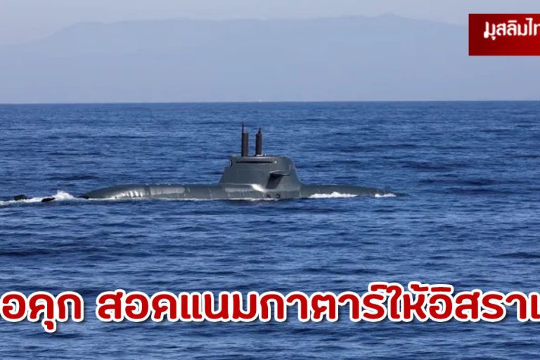 fb_168353520057