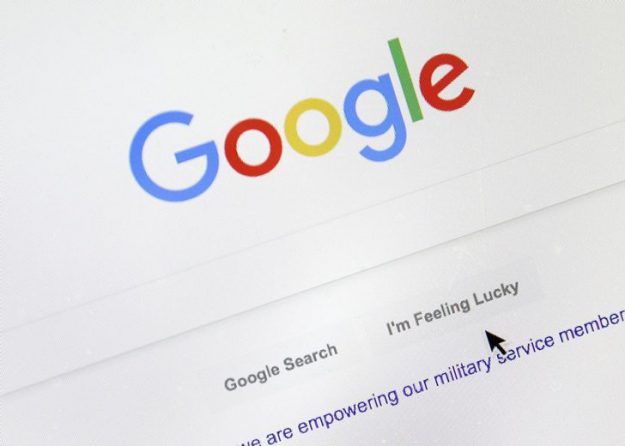 google5
