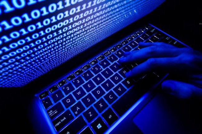 hacker-โลโก้1-768×433