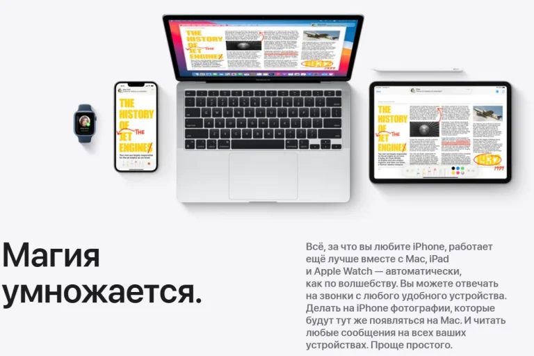 3feab696d565851b30b572e660dff75e