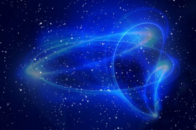 waves-ge7b0024c8_1280-768×512