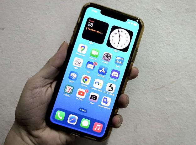 10-things-shouldnt-save-it-in-my-smartphone-c00