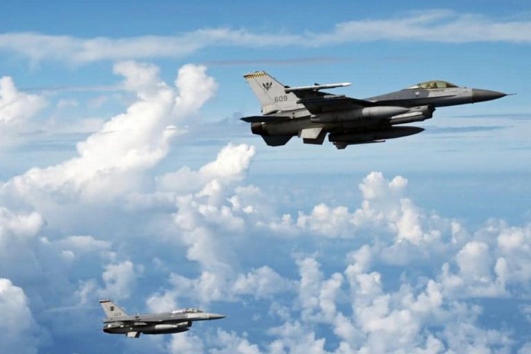 1691576350_15944_f-16-singapore