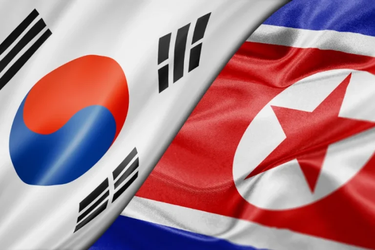 20220705_เกาหลีใต้_เกาหลีเหนือ-1024×576.png