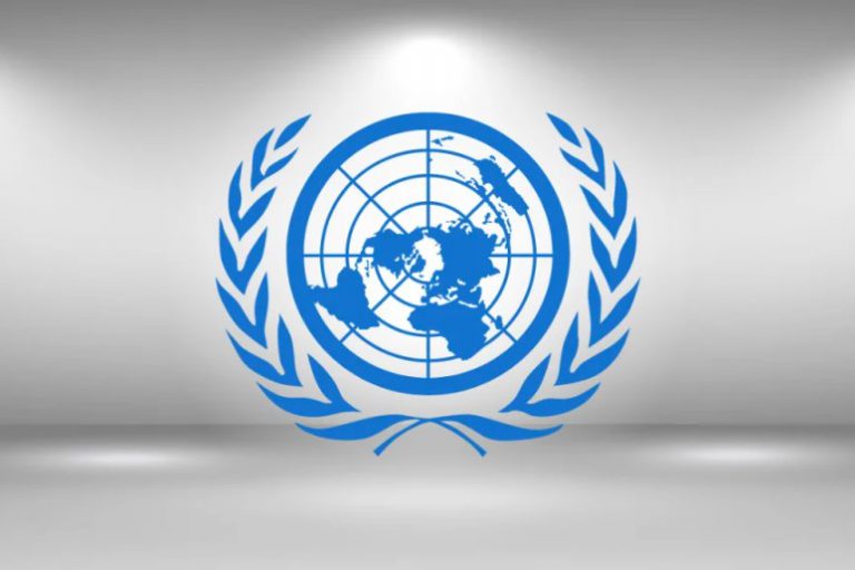 UN ff