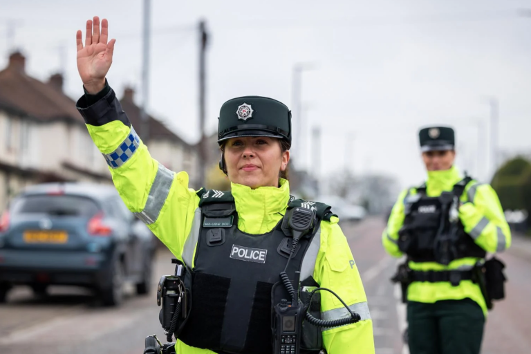 pSNI