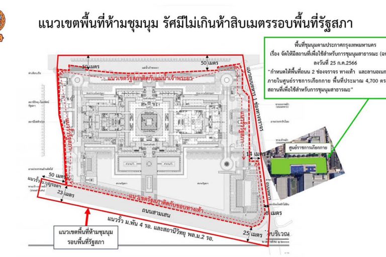 กองบัญชาการตำรวจนครบาล